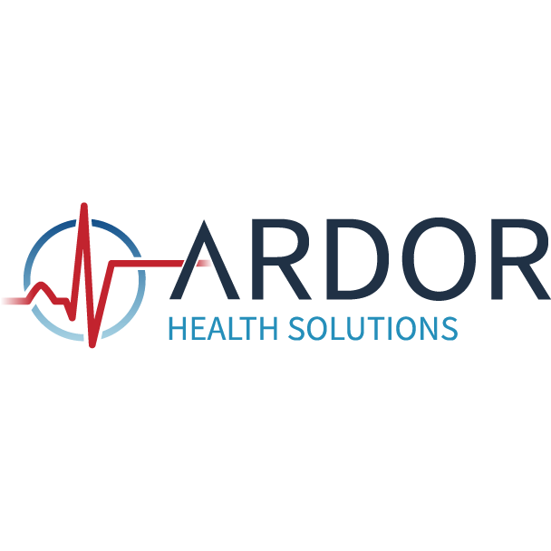 Ardor Health Solutions