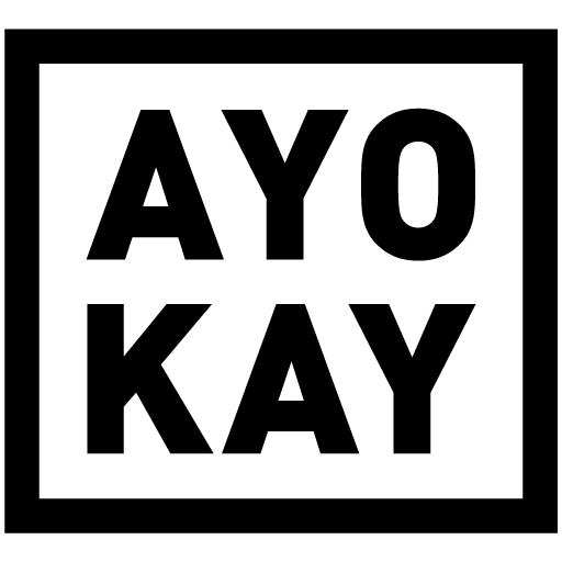 Ayokay
