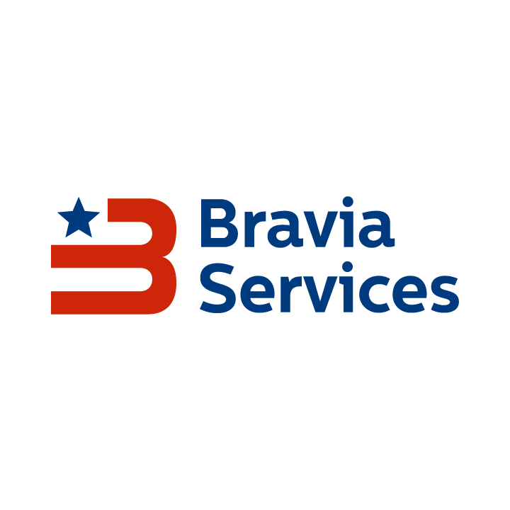 Bravia Services