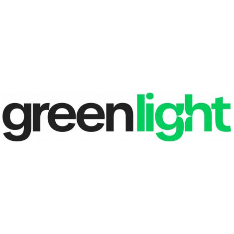Greenlight