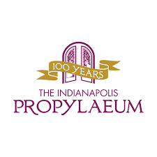 The Indianapolis Propylaeum