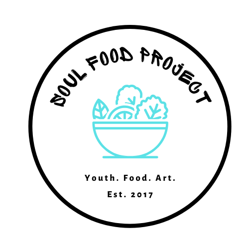 Soul Food Project