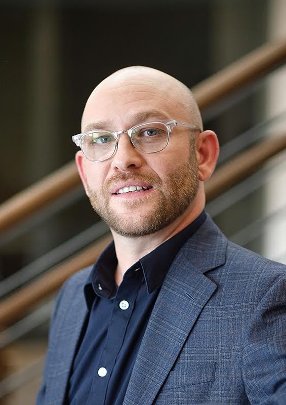 Jason Paul Gehlhausen